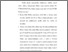 [thumbnail of bab 5.pdf]