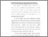 [thumbnail of bab 4.pdf]