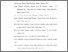 [thumbnail of daftar pustaka.pdf]