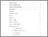 [thumbnail of daftar isi.pdf]