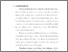 [thumbnail of bab 1.pdf]