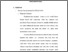 [thumbnail of bab 2.pdf]