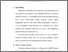 [thumbnail of bab 3.pdf]