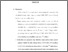 [thumbnail of bab 5.pdf]