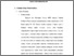 [thumbnail of bab 4.pdf]