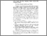 [thumbnail of abstrak.pdf]
