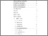 [thumbnail of daftar isi.pdf]