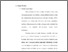 [thumbnail of bab 2.pdf]