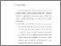 [thumbnail of bab 4.pdf]