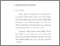 [thumbnail of bab 3.pdf]