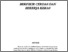 [thumbnail of Abstrak.pdf]