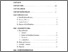 [thumbnail of Daftar Isi.pdf]