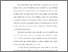 [thumbnail of Bab 1.pdf]
