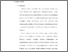 [thumbnail of Bab 2.pdf]