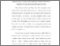 [thumbnail of Bab 5.pdf]