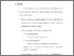 [thumbnail of Bab 6.pdf]