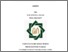 [thumbnail of Cover.pdf]