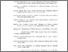 [thumbnail of Daftar Pustaka.pdf]