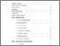 [thumbnail of daftar isi.pdf]