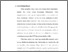 [thumbnail of bab 1.pdf]