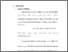 [thumbnail of bab 2.pdf]