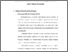 [thumbnail of bab 3.pdf]