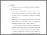 [thumbnail of bab 5.pdf]