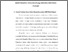 [thumbnail of bab 4.pdf]