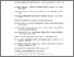 [thumbnail of daftar pustaka.pdf]