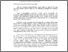 [thumbnail of abstrak.pdf]
