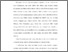[thumbnail of bab 5.pdf]
