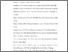 [thumbnail of daftar pustaka.pdf]