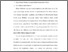 [thumbnail of bab 2.pdf]