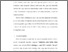 [thumbnail of bab 4.pdf]