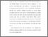 [thumbnail of bab 3.pdf]