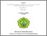 [thumbnail of Cover.pdf]