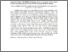 [thumbnail of Abstrak.pdf]