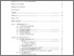 [thumbnail of Daftar Isi.pdf]