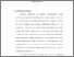 [thumbnail of Bab1.pdf]