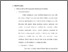 [thumbnail of Bab4.pdf]