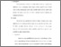 [thumbnail of Bab5.pdf]