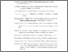 [thumbnail of Daftar Pustaka.pdf]