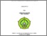 [thumbnail of cover.pdf]