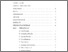 [thumbnail of daftar isi.pdf]