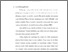 [thumbnail of bab 1.pdf]