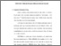 [thumbnail of bab 2.pdf]