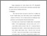[thumbnail of bab 5.pdf]