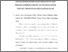 [thumbnail of bab 4.pdf]