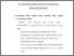 [thumbnail of bab 3.pdf]