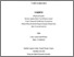 [thumbnail of Cover.pdf]
